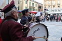 VBS_1305A - Fiera Nazionale del Tartufo e dei Santi 2022